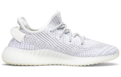 Adidas Yeezy Boost 350 V2 “Static Reflective”