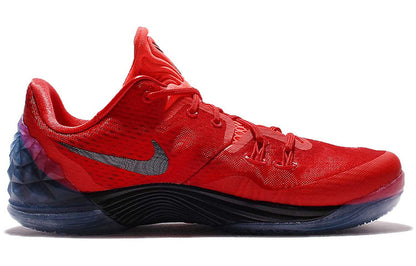 Nike Zoom Kobe Venomenon 5 EP “University Red”