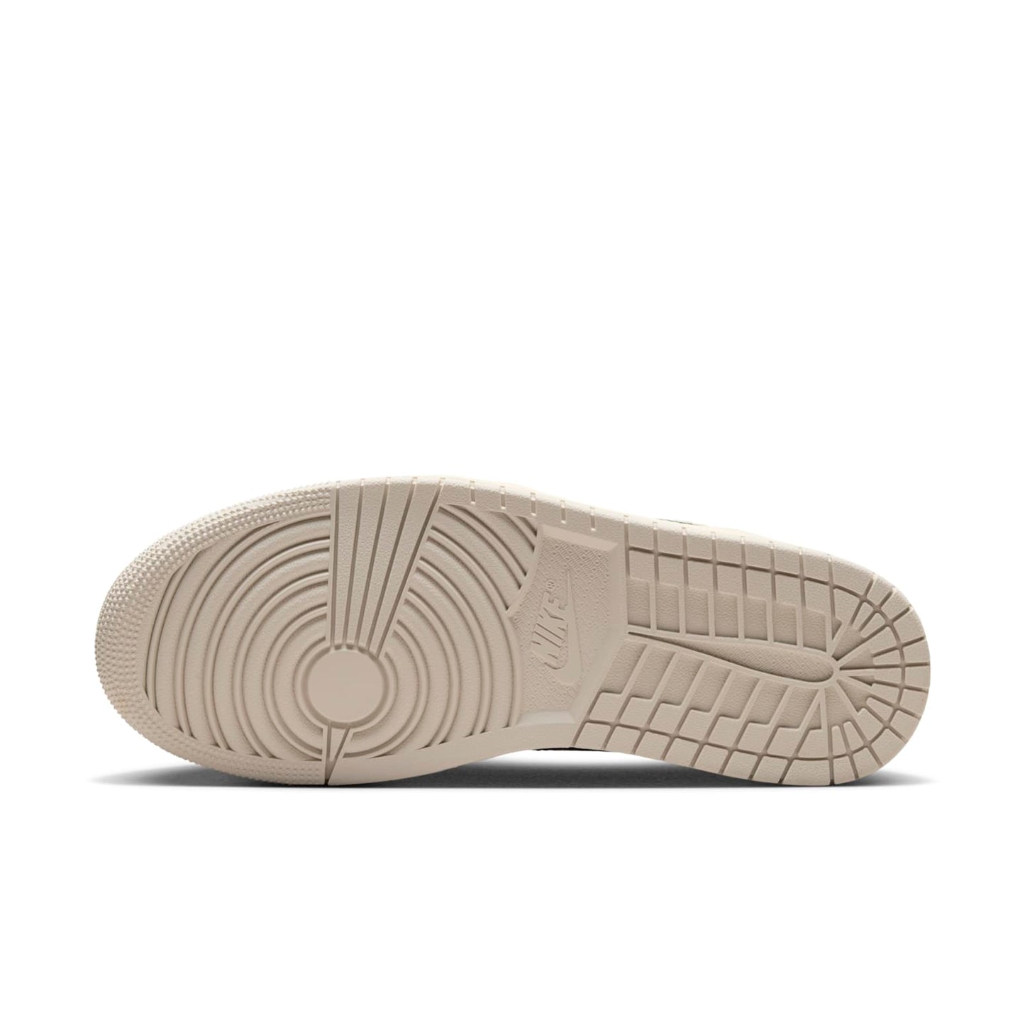Air Jordan 1 Low SE “Sanddrift”