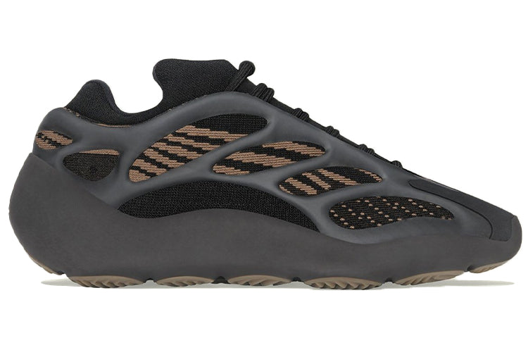 Adidas Yeezy 700 V3 “Clay Brown”
