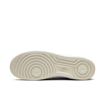Nike Air Force 1 Low “White Light Bone”