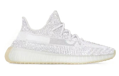 Adidas Yeezy Boost 350 V2 “Yeshaya Reflective”