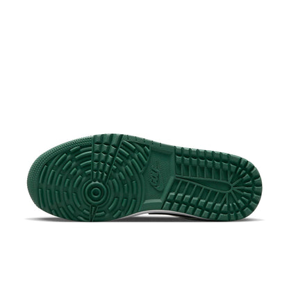 Air Jordan 1 Retro Low Golf “Noble Green”