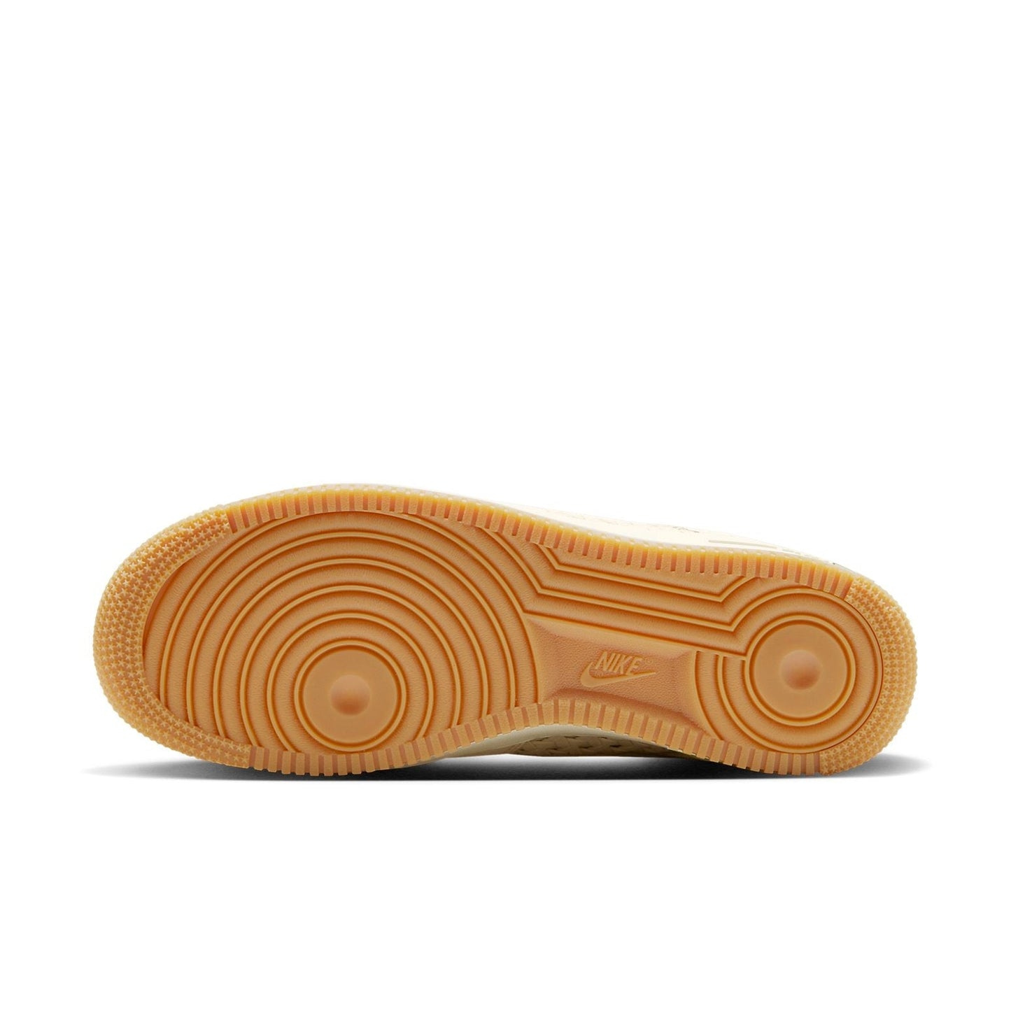Nike Air Force 1 Low “NAI-KE – Pale Ivory”