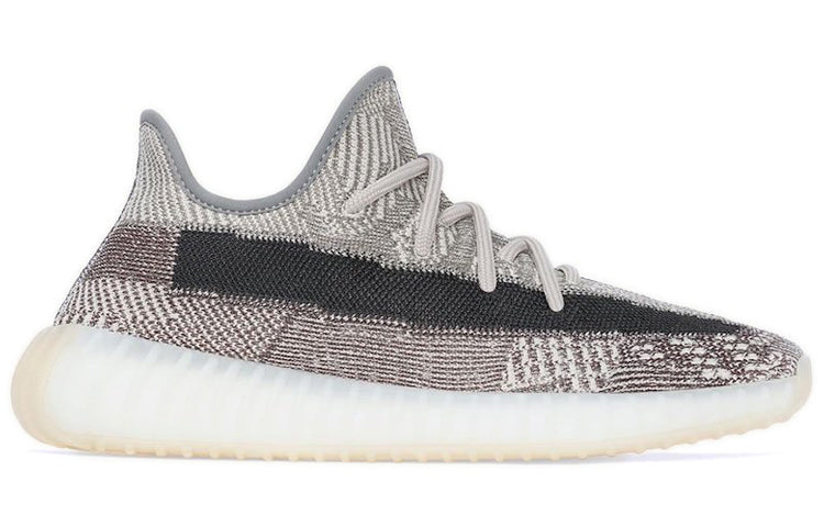 Adidas Yeezy Boost 350 V2 “Zyon”