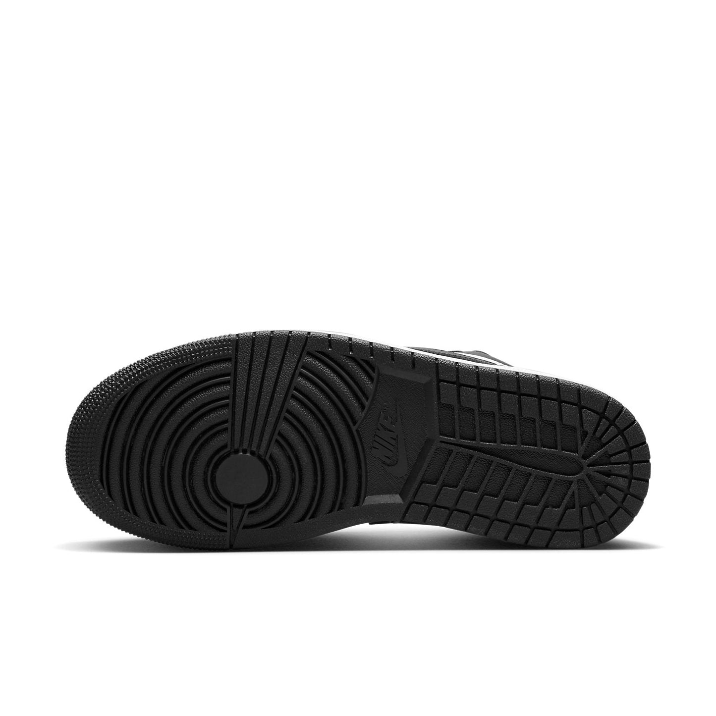 Air Jordan 1 Low “Panda”
