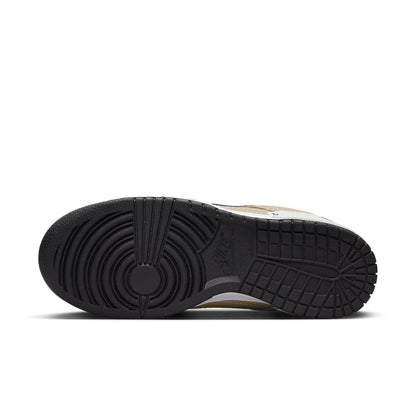 Nike Dunk Low Disrupt 2 “Brown Black”