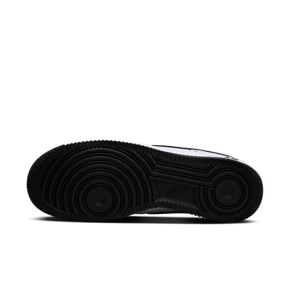 Nike Air Force 1 Low “White Black”