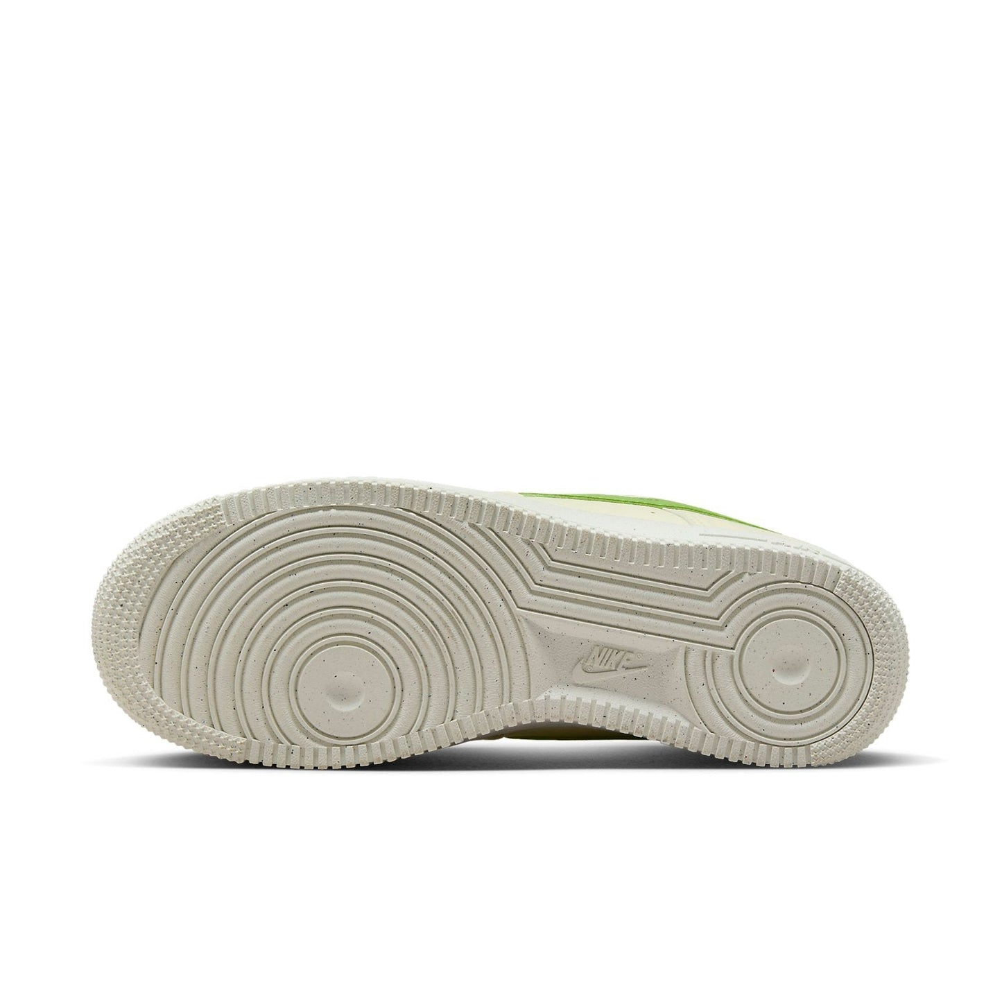 Nike Air Force 1 Low Next Nature “Coconut Milk”