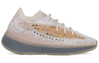 Adidas Yeezy Boost 380 “Pepper Non-Reflective”