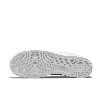 Nike Air Force 1 “07 LV8 “First Use”