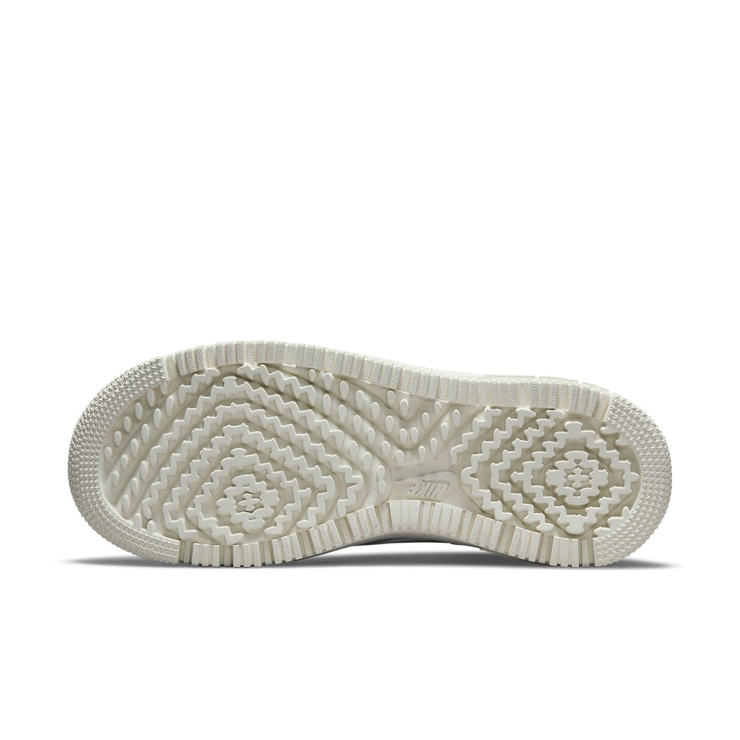 Nike Air Force 1 High Utility 2.0 “Summit White”