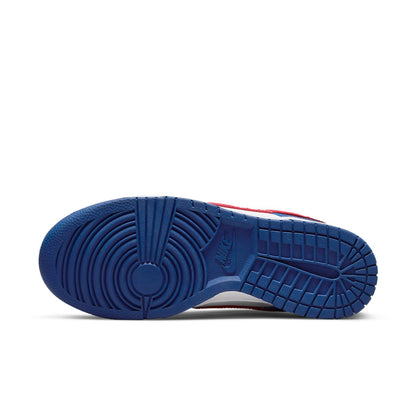 Nike Dunk Low “USA”