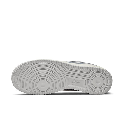 Nike Air Force 1 “07 LX “Athletic Club – Light Smoke Grey”
