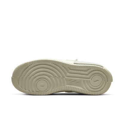 Nike Air Force 1 Low Fontanka “Summit White Celery”