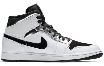 Air Jordan 1 Mid “Alternate Think 16”