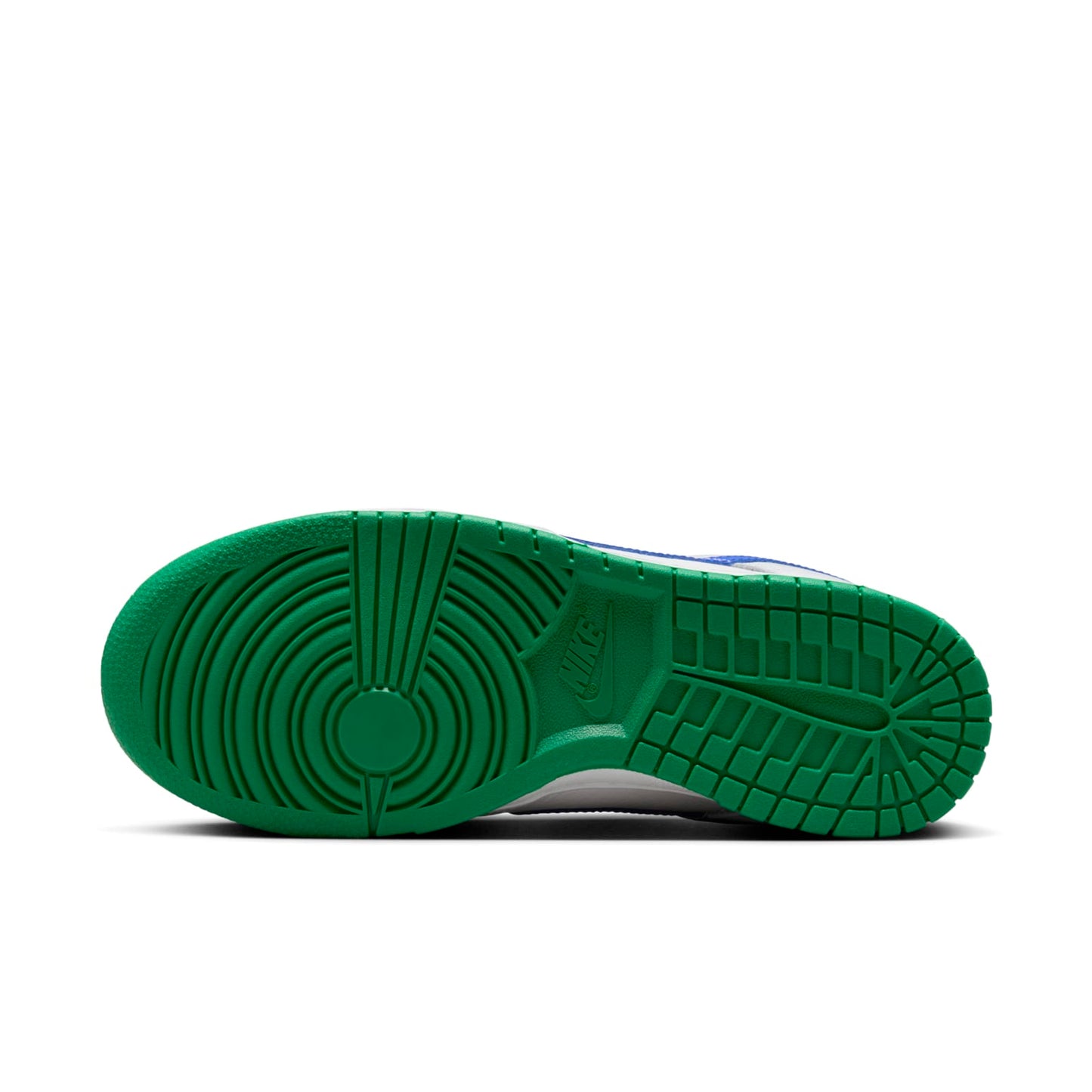 Nike Dunk Low “Tennis Classic”