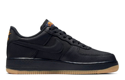 Nike Air Force 1 Low GTX “Black”