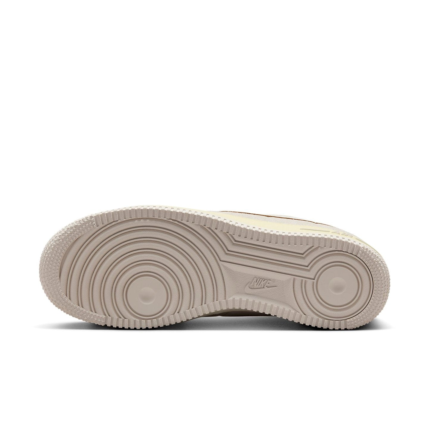 Nike Air Force 1 Low “Athletic Dept”