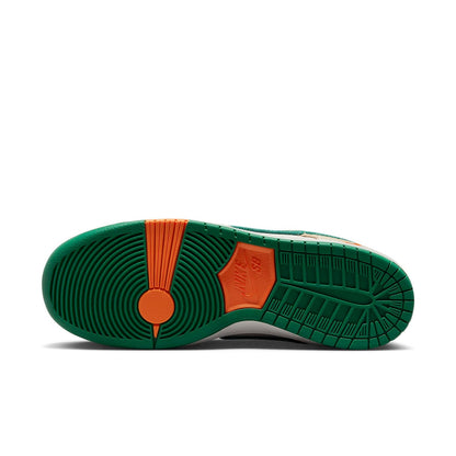 Nike SB Dunk Low “Jarritos”