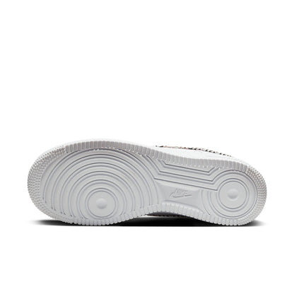 Nike Air Force 1 Low LX “United in Victory – White”