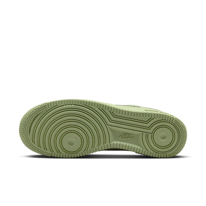 Nike Air Force 1 Low “Oil Green”