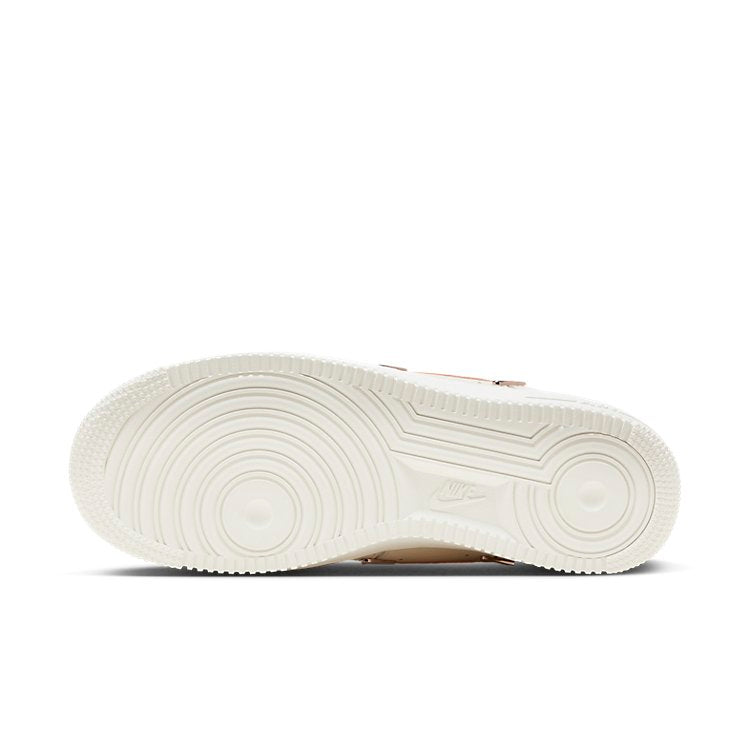 Nike Air Force 1 Low “07 LX “Rose Gold”