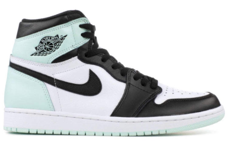 Air Jordan 1 Retro High OG NRG “Igloo”