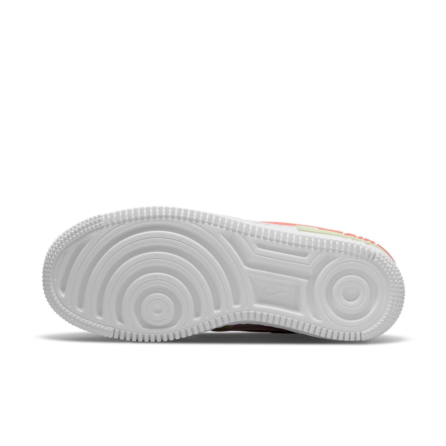 Nike Air Force 1 Shadow “White Magic Ember”