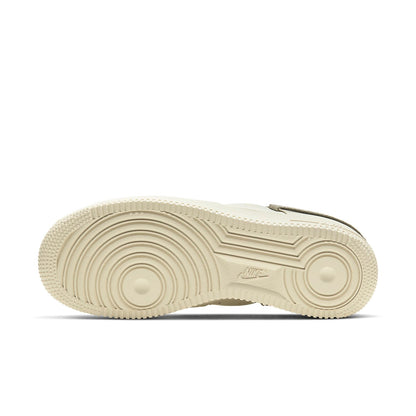 Nike Air Force 1 LXX “Sea Glass Python”