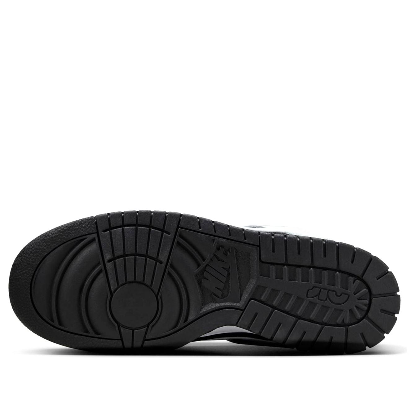 Nike Dunk Low Remastered “Reverse Panda”