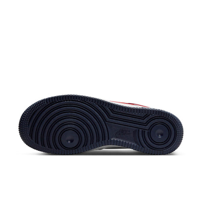 Nike Air Force 1 Low “Houston Comets 4-Peat”