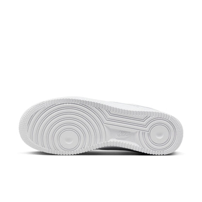 Nike x 1017 ALYX 9SM Air Force 1 Low SP “Triple White”