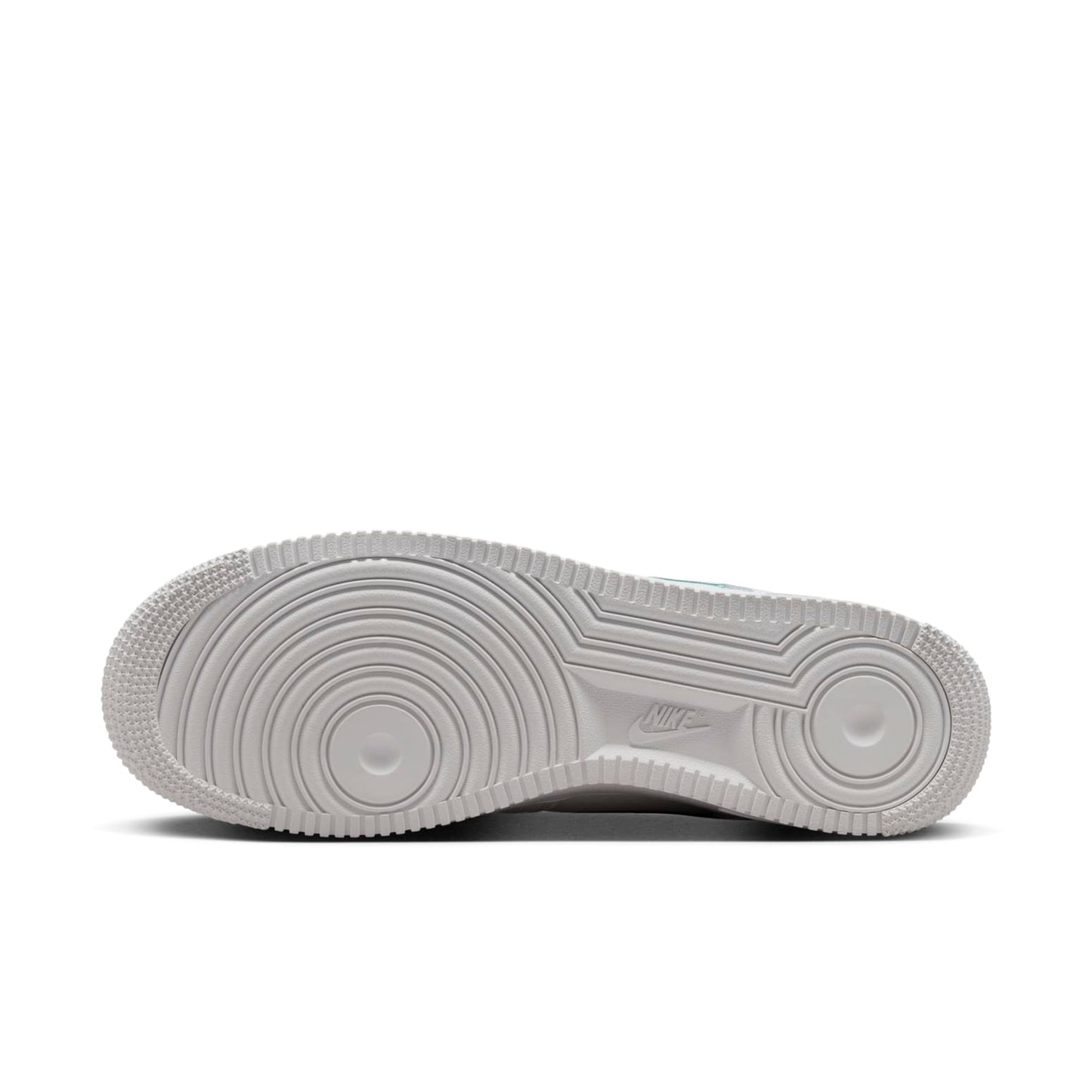 Nike Air Force 1 “07 LV8 “Resort and Sport”