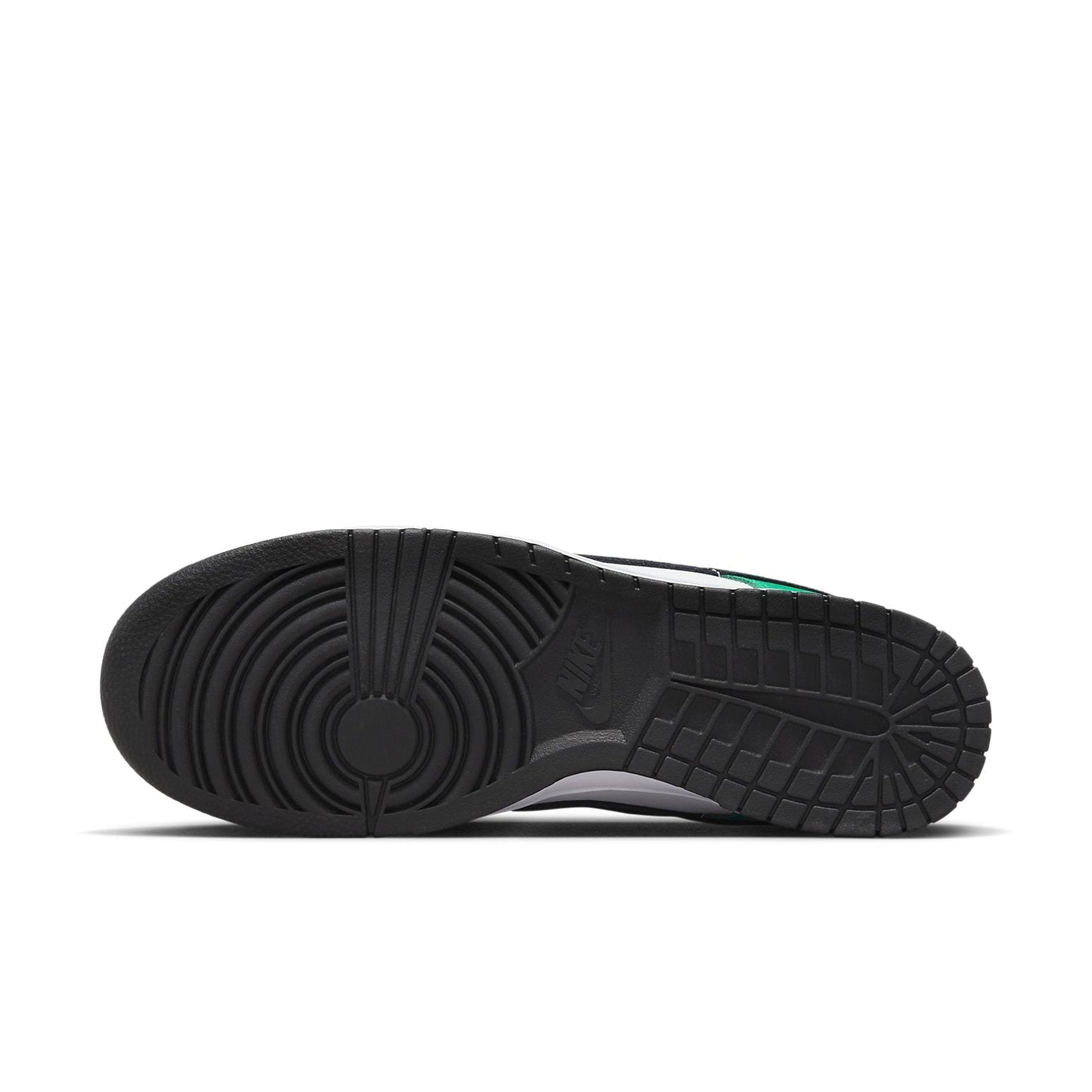 Nike Dunk Low “Celtics”