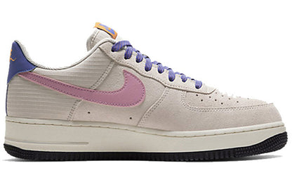Nike Air Force 1 Low “Sail ACG”