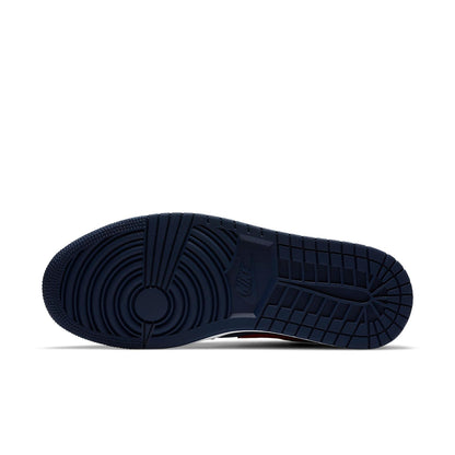 Air Jordan 1 Low “USA”