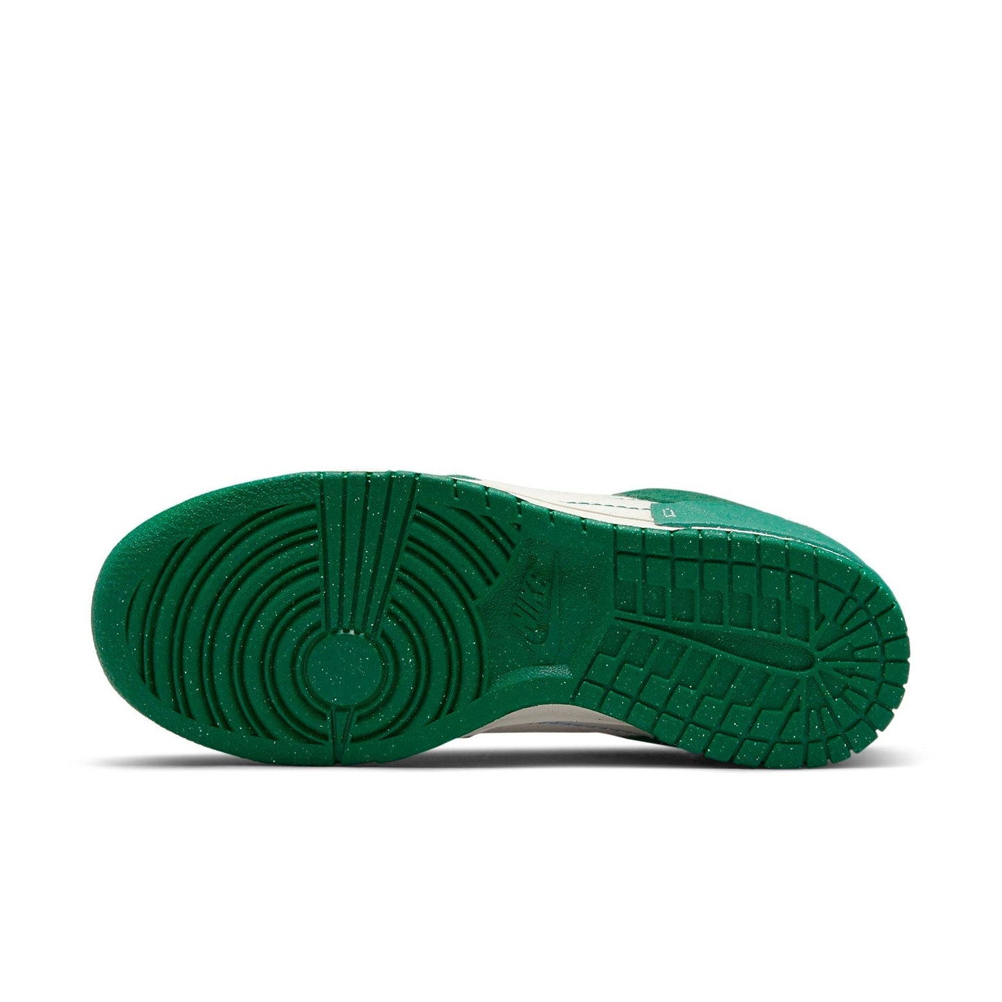 Nike Dunk Low Disrupt 2 “Malachite”