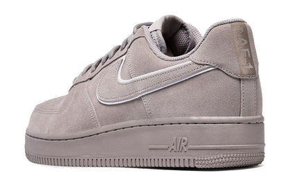 Nike Air Force 1 Low “07 LV8 “Suede Pack”
