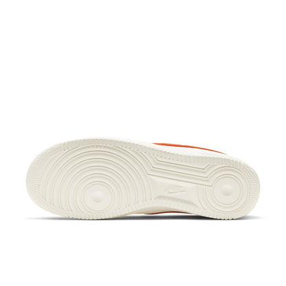 Nike Air Force 1 “07 Craft “Mantra Orange”
