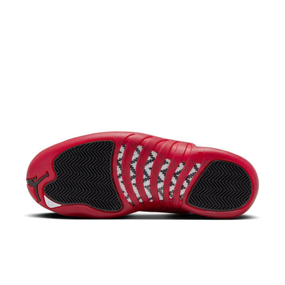 Air Jordan 12 Retro “Cherry”