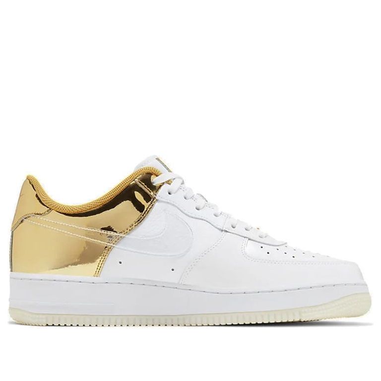 Nike Air Force 1 “07 PRM “Shanghai”