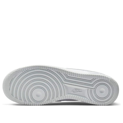 Nike Air Force 1 Low “Pure Platinum”