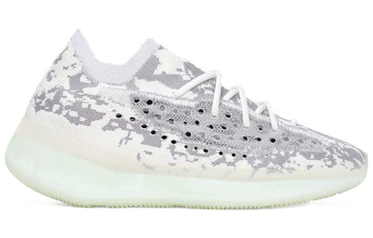 Adidas Yeezy Boost 380 “Alien”