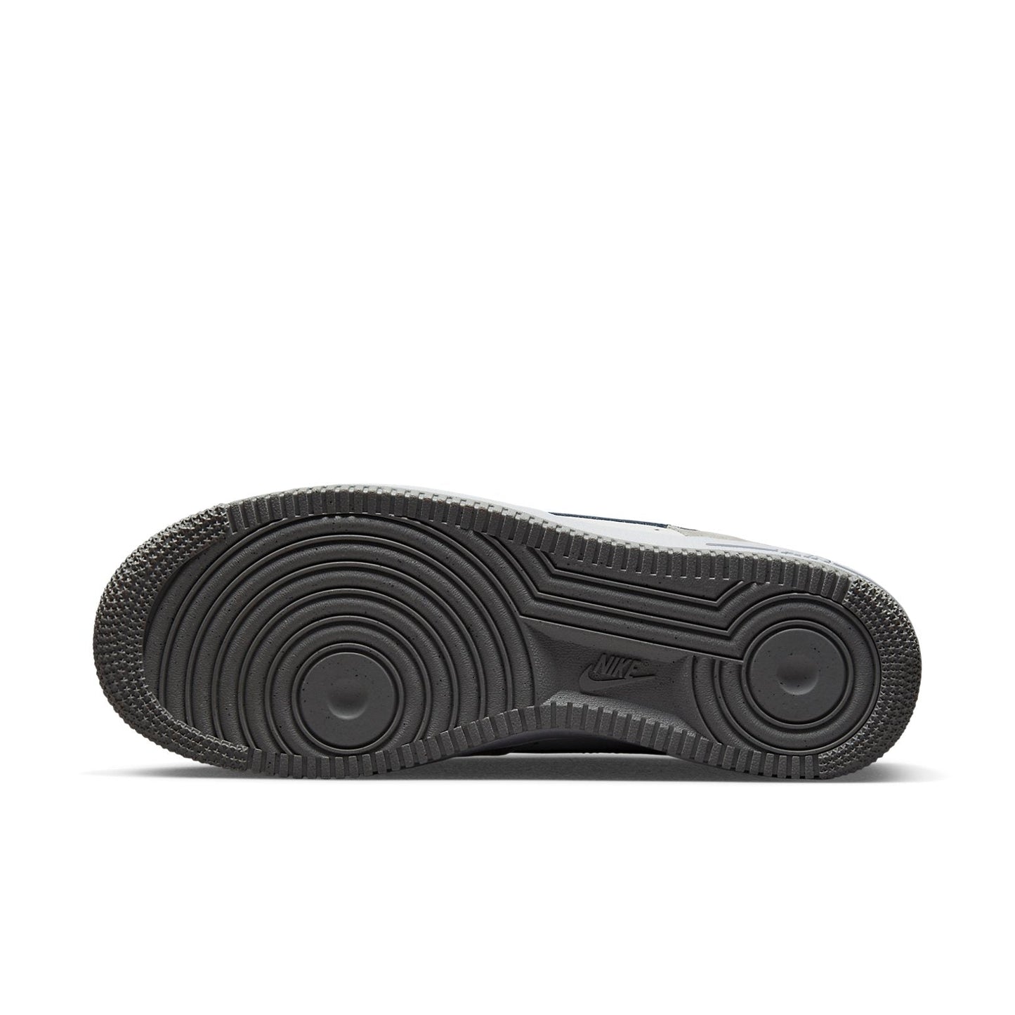 Nike Air Force 1 Low “07 “Georgetown”