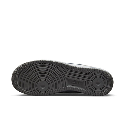 Nike Air Force 1 Low “07 “Georgetown”