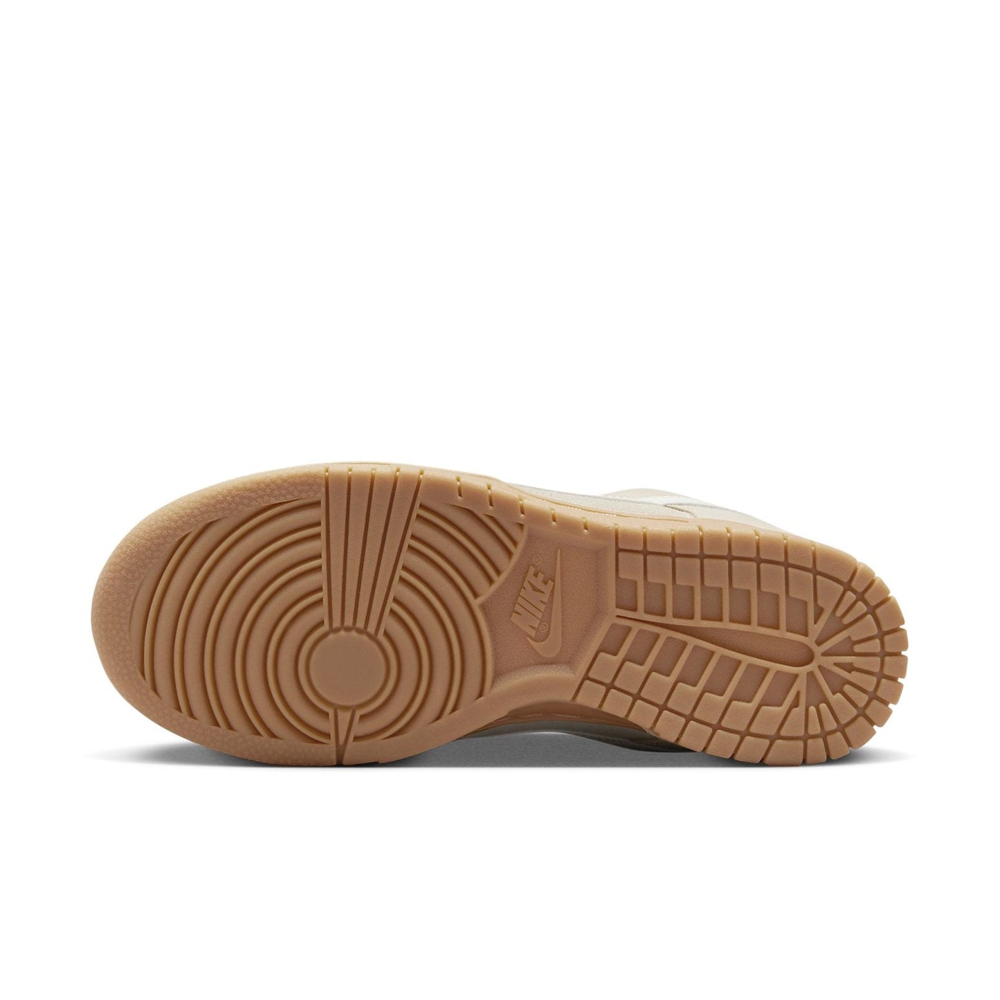 Nike Dunk Low SE “Hangul Day”