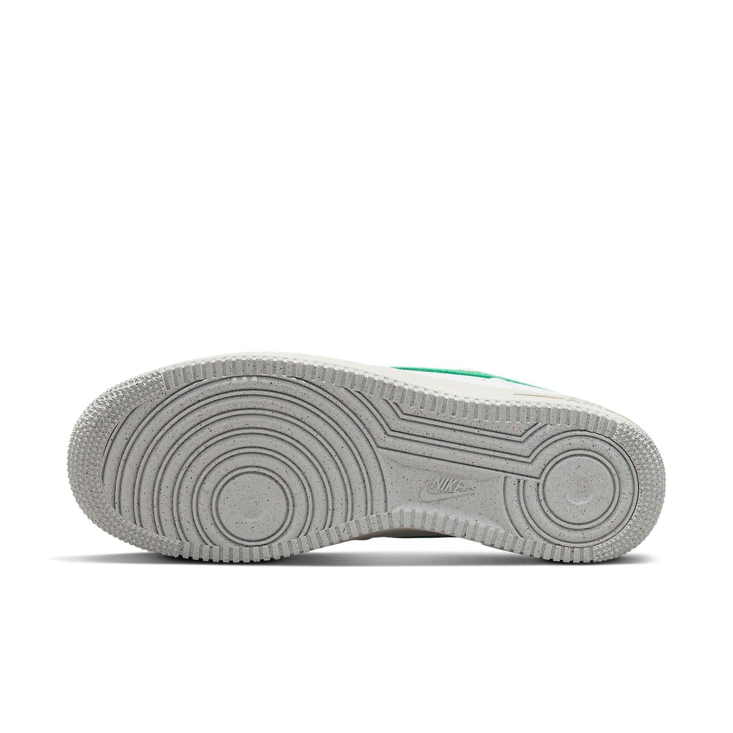 Nike Air Force 1 Low “Summit White/Malachite”