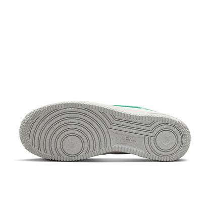 Nike Air Force 1 Low “Summit White/Malachite”