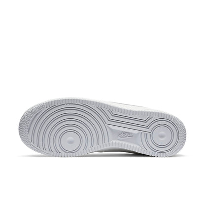 Nike Air Force 1 “07 Craft “White Photon Dust”